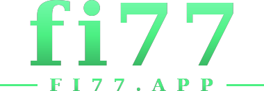 fi77 logo