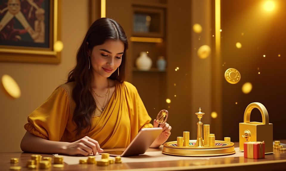 fi77 fi77 ব্যবহারের আগে যা জানা দরকার
