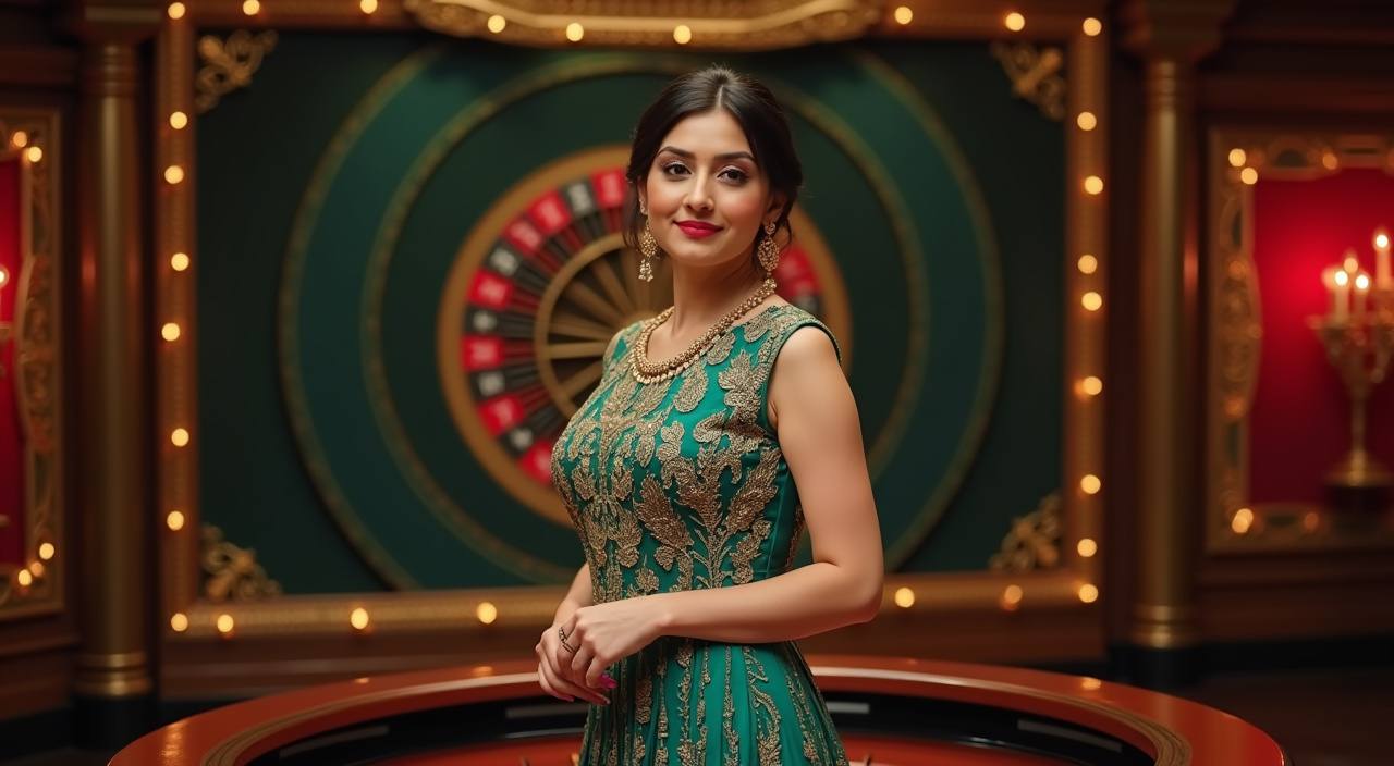 fi77 আপনার সব প্রশ্নের উত্তর এখানে