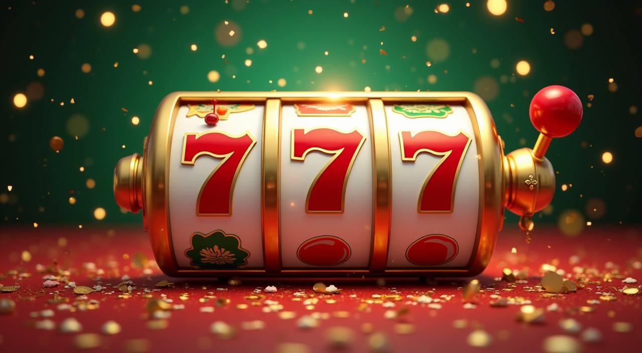 fi77 কেন এই প্রশ্নোত্তর পাতা দরকার