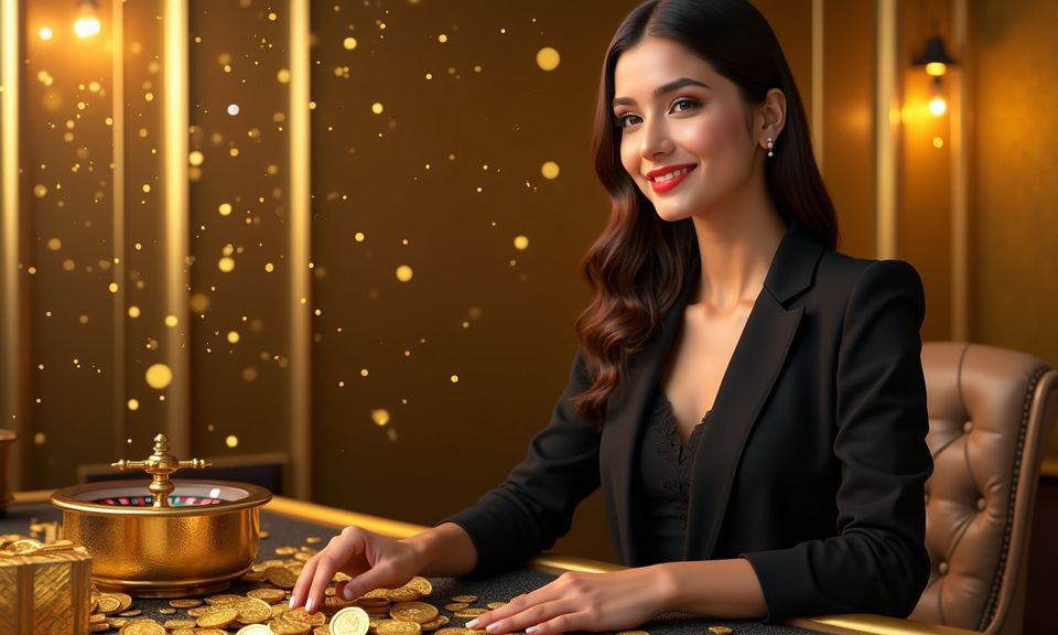 fi77 Slots Jingle Ways কেন আলাদা করে চেনা যায়